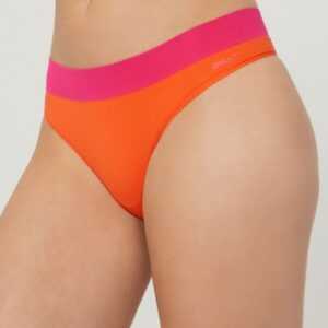 DKNY Dkny Tanga