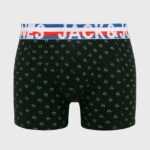 Jack & Jones Jack & Jones - Boxerky (3-pack)