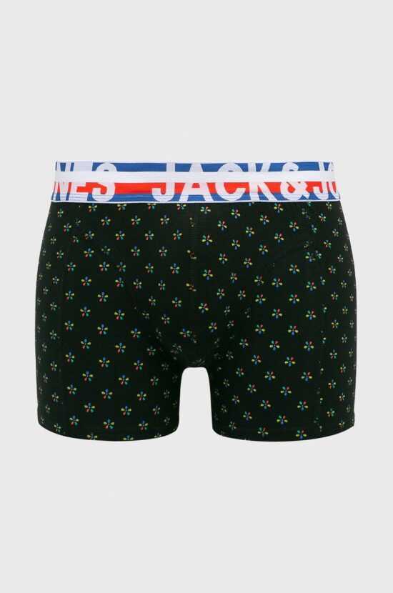 Jack & Jones Jack & Jones - Boxerky (3-pack)