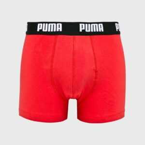 Puma Funkční prádlo Puma 906823 pánské