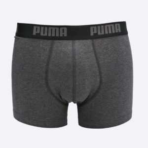 Puma Puma - Boxerky (2-pack) 90682305