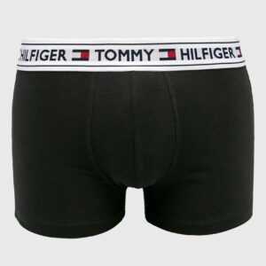 Tommy Hilfiger Tommy Hilfiger - Boxerky