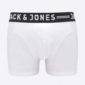 Jack & Jones Jack & Jones - Boxerky (3-pack)