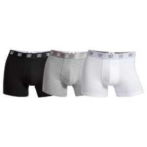 CR7 Cristiano Ronaldo CR7 Cristiano Ronaldo - Boxerky (3-pack)