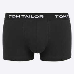 Tom Tailor Tom Tailor Denim - Boxerky