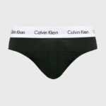 Calvin Klein Underwear Calvin Klein Underwear - Spodní prádlo (3-pack)
