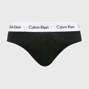 Calvin Klein Underwear Calvin Klein Underwear - Spodní prádlo (3-pack)