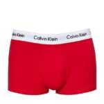 Calvin Klein Underwear Calvin Klein Underwear - Boxerky (3-pack)