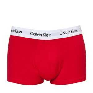 Calvin Klein Underwear Calvin Klein Underwear - Boxerky (3-pack)