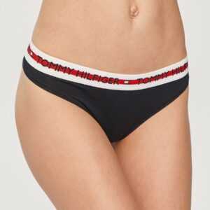 Tommy Hilfiger Tommy Hilfiger - Tanga