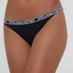 Stella McCartney Lingerie Stella McCartney Lingerie - Tanga