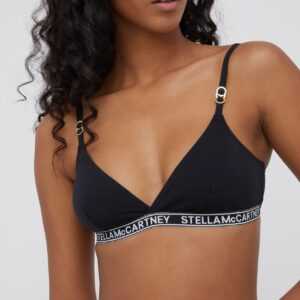 Stella McCartney Lingerie Stella McCartney Lingerie - Podprsenka