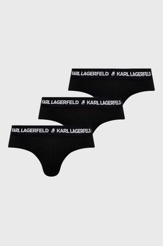 Karl Lagerfeld Spodní prádlo Karl Lagerfeld pánské