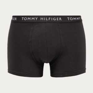 Tommy Hilfiger Tommy Hilfiger - Boxerky (3-pack)