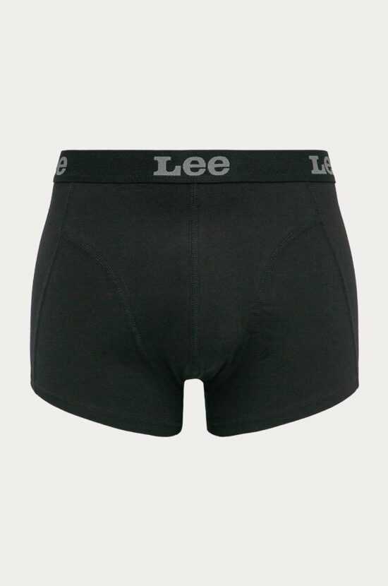 Lee Lee - Boxerky (2-pack)