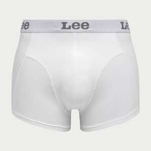 Lee Lee - Boxerky (2-pack)