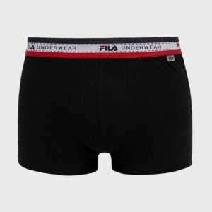 Fila Boxerky Fila pánské