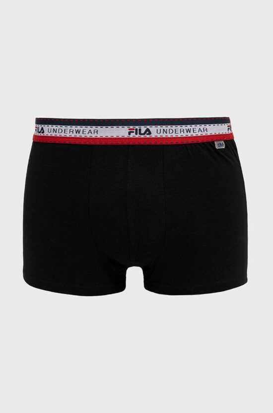 Fila Boxerky Fila pánské