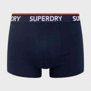 Superdry Boxerky Superdry pánské