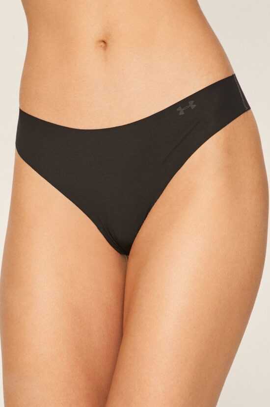 Under Armour Under Armour - tanga (3-pack) 1325615