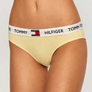 Tommy Hilfiger Tommy Hilfiger - Kalhotky