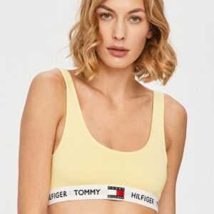 Tommy Hilfiger Tommy Hilfiger - Sportovní podprsenka