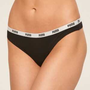 Puma Puma - tanga (3-pack) 907590