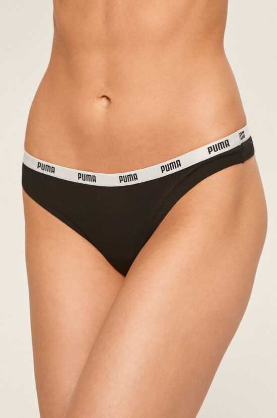 Puma Puma - tanga (3-pack) 907590