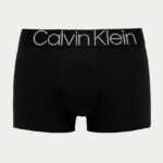 Calvin Klein Underwear Calvin Klein Underwear - Boxerky