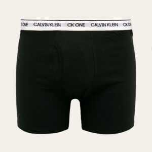 Calvin Klein Underwear Calvin Klein Underwear - Boxerky Ck One (2-pack)