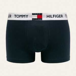 Tommy Hilfiger Tommy Hilfiger - Boxerky