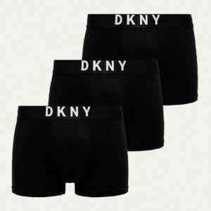 DKNY Dkny - Boxerky (3 pack)