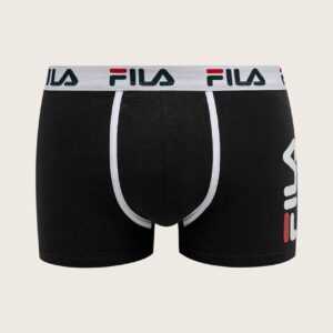 Fila Fila - Boxerky