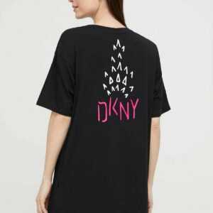 DKNY Noční košile Dkny dámská