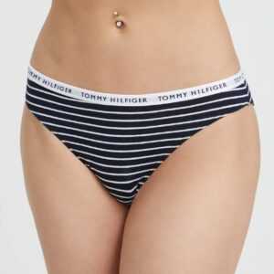 Tommy Hilfiger Kalhotky Tommy Hilfiger 3-pack