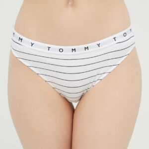 Tommy Jeans Kalhotky Tommy Jeans 3-pack