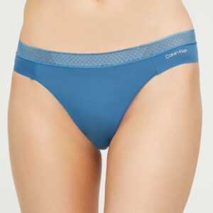 Calvin Klein Underwear Tanga Calvin Klein Underwear