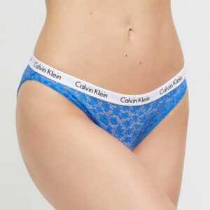 Calvin Klein Underwear Kalhotky Calvin Klein Underwear