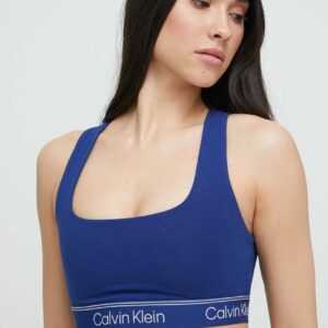 Calvin Klein Underwear Podprsenka Calvin Klein Underwear