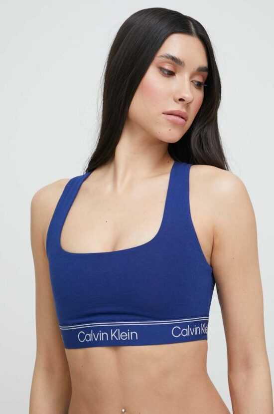 Calvin Klein Underwear Podprsenka Calvin Klein Underwear
