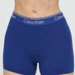 Calvin Klein Underwear Boxerky Calvin Klein Underwear