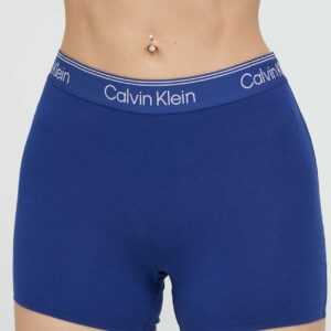 Calvin Klein Underwear Boxerky Calvin Klein Underwear