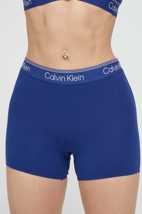 Calvin Klein Underwear Boxerky Calvin Klein Underwear