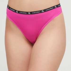 Calvin Klein Underwear Tanga Calvin Klein Underwear 2-pack