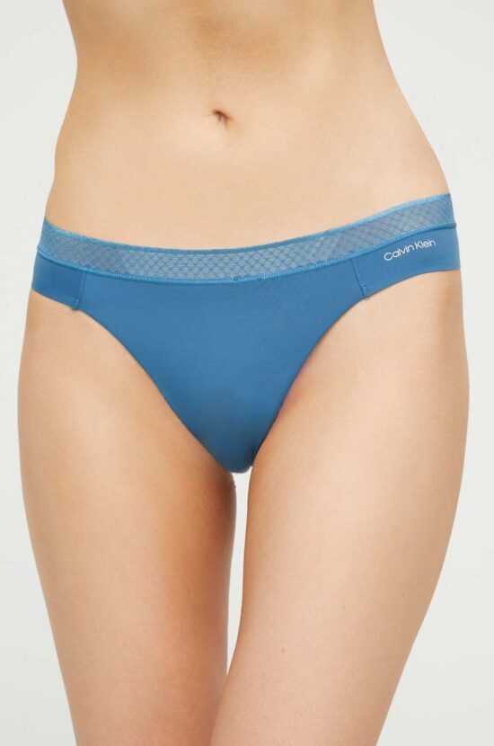 Calvin Klein Underwear Podprsenka Calvin Klein Underwear