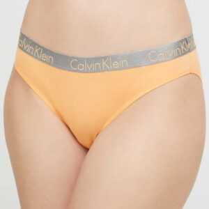 Calvin Klein Underwear Kalhotky Calvin Klein Underwear 3-pack