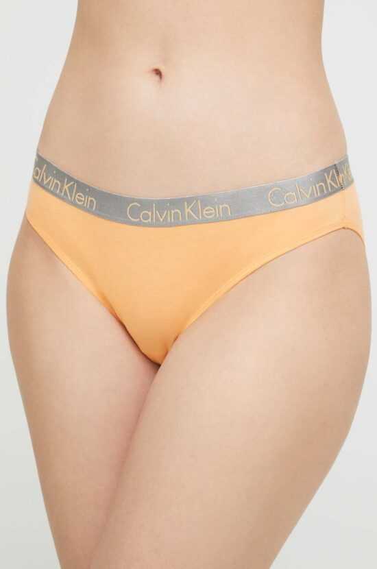 Calvin Klein Underwear Kalhotky Calvin Klein Underwear 3-pack