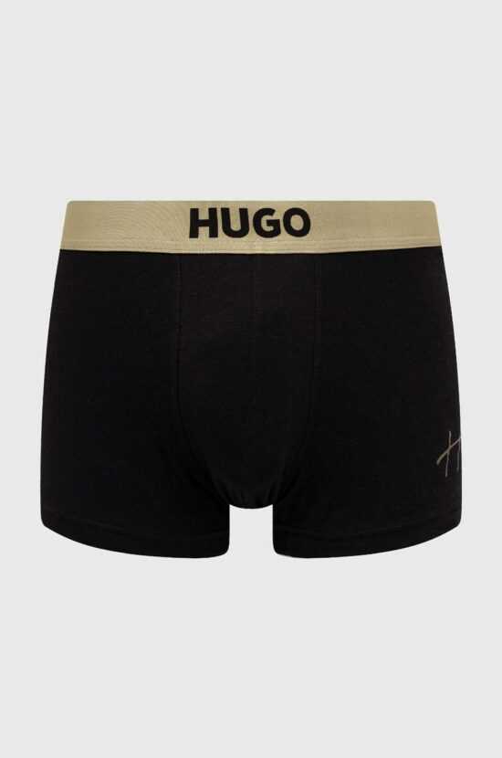 Hugo Boxerky HUGO pánské