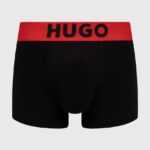 Hugo Boxerky HUGO pánské