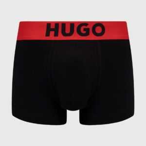 Hugo Boxerky HUGO pánské